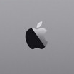 Apple lance l'iPhone 5C & 5S — Forex